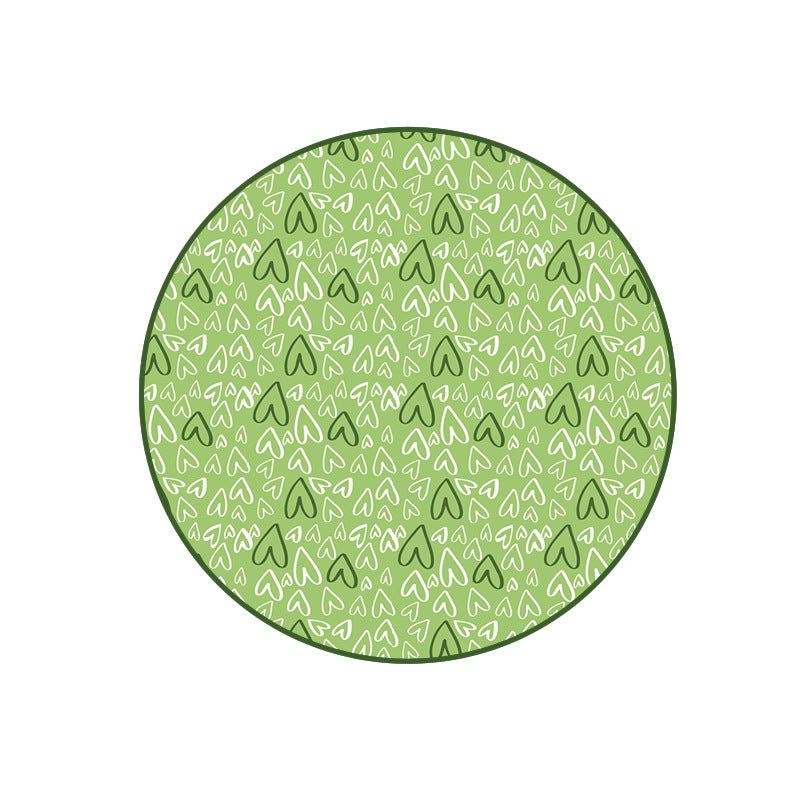 Jouets de balle interactifs Smart Cat