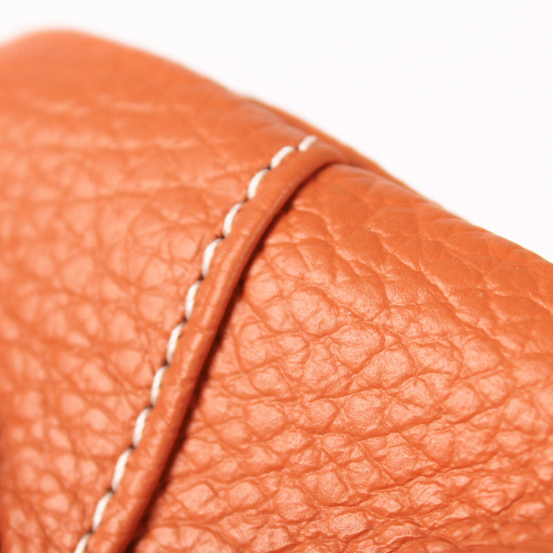 Porte-monnaie Mini Uni