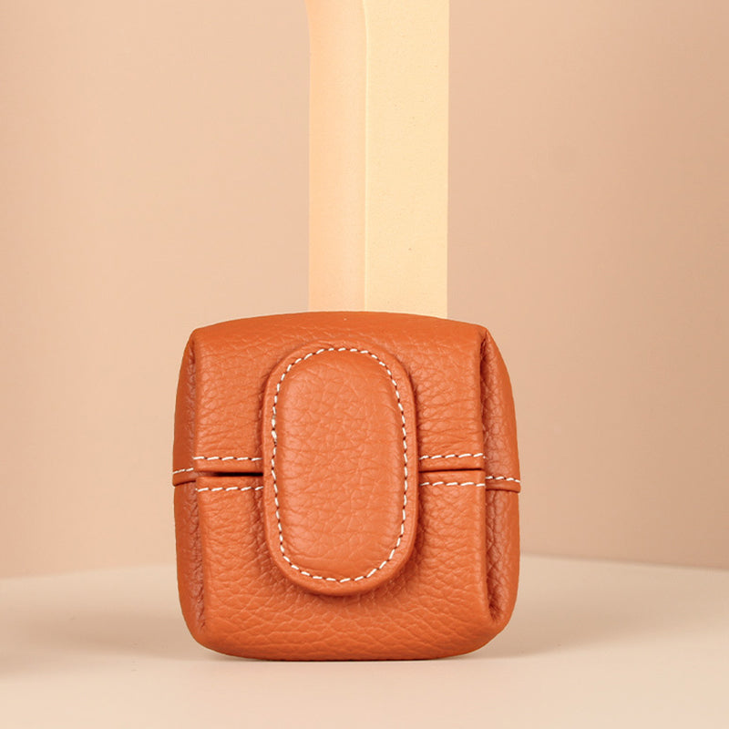 Porte-monnaie Mini Uni