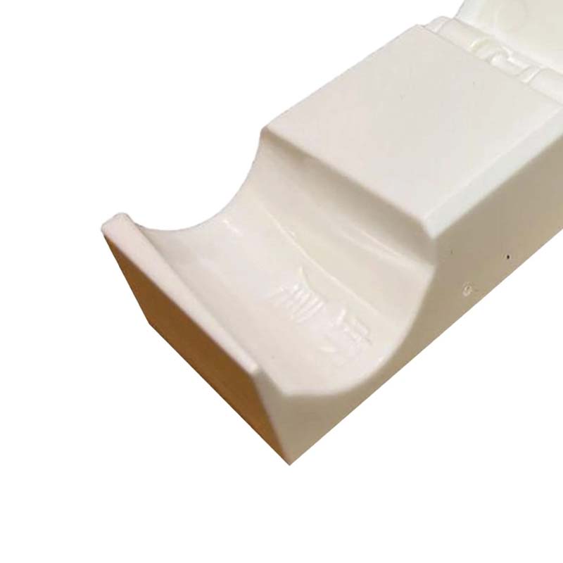 Outil de fruits de mer pour enlever les coquilles de l'écrevisse