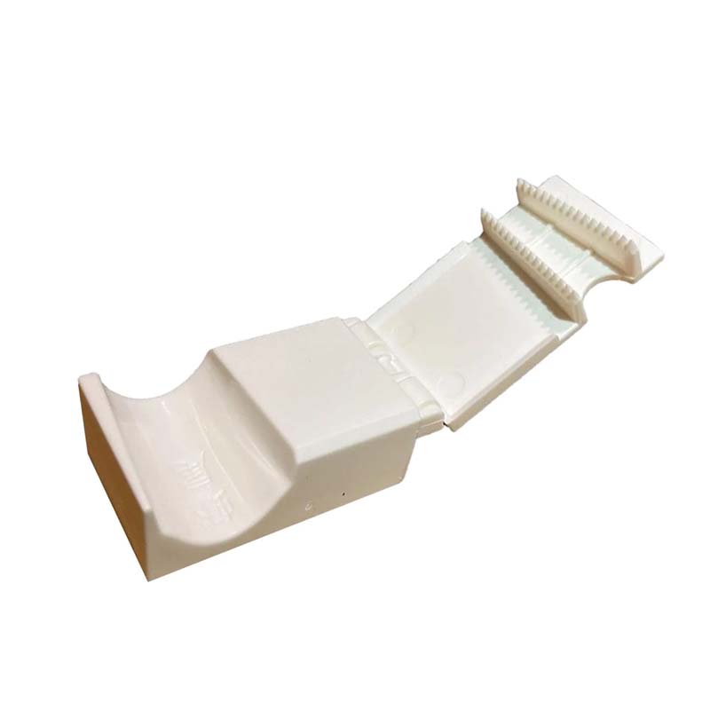 Outil de fruits de mer pour enlever les coquilles de l'écrevisse