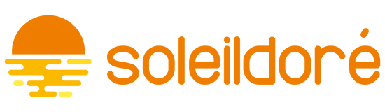 soleildore