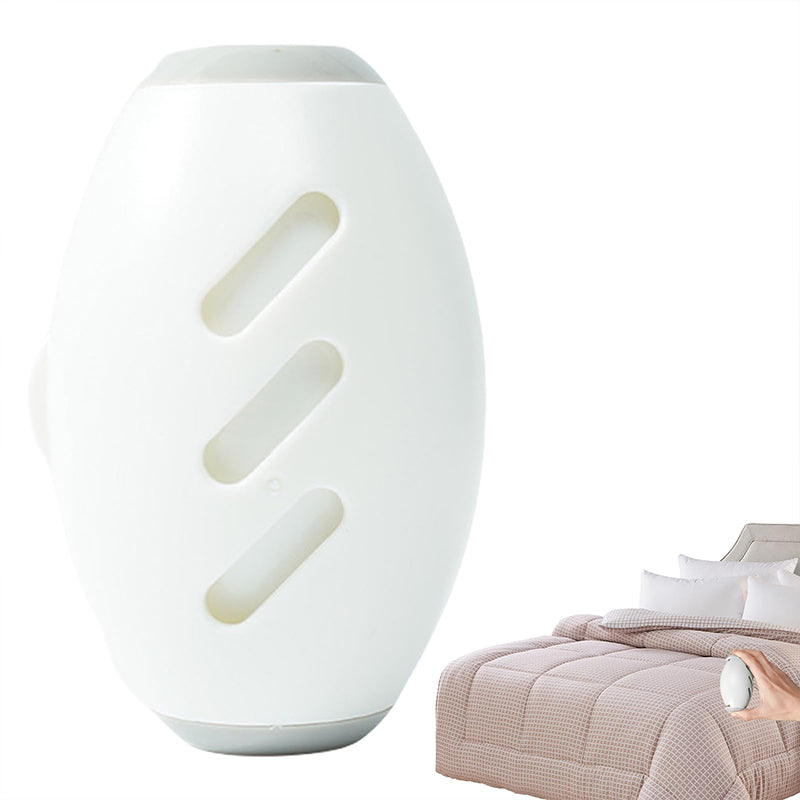 Décolleur Portable Lavable Pour Poils