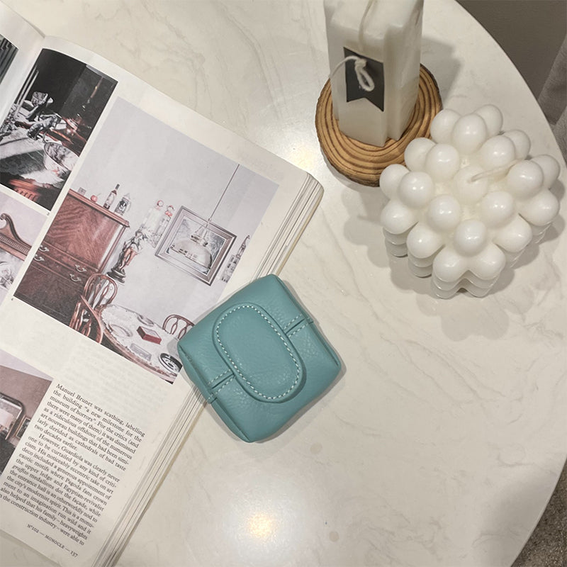 Porte-monnaie Mini Uni