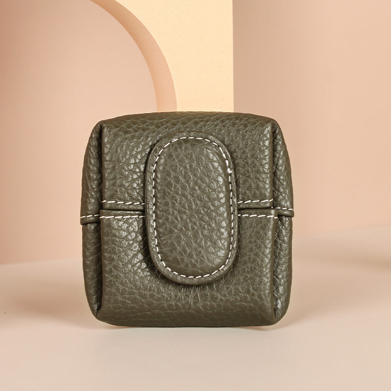 Porte-monnaie Mini Uni