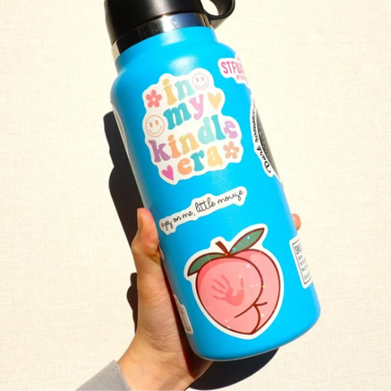 120 Autocollants pour Livres