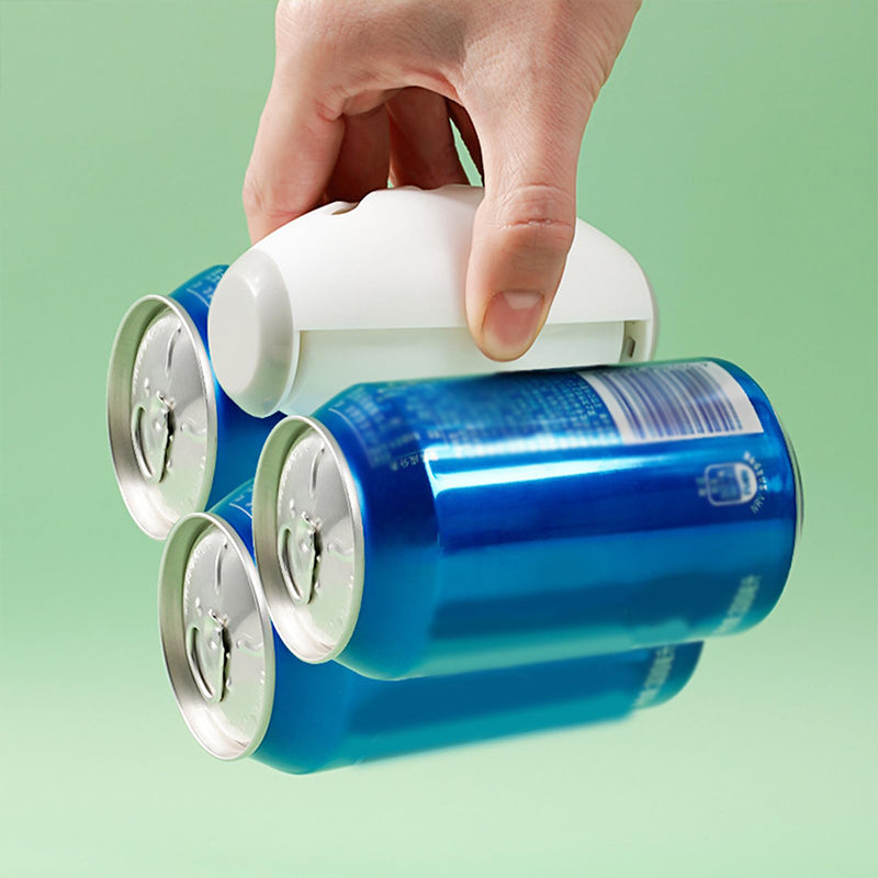 Décolleur Portable Lavable Pour Poils