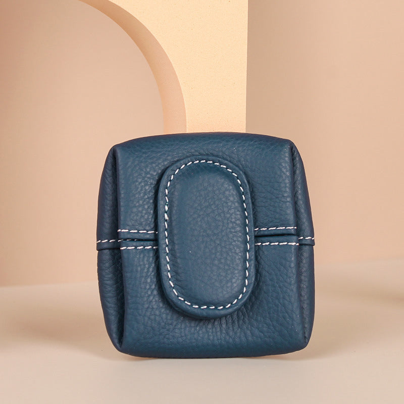 Porte-monnaie Mini Uni