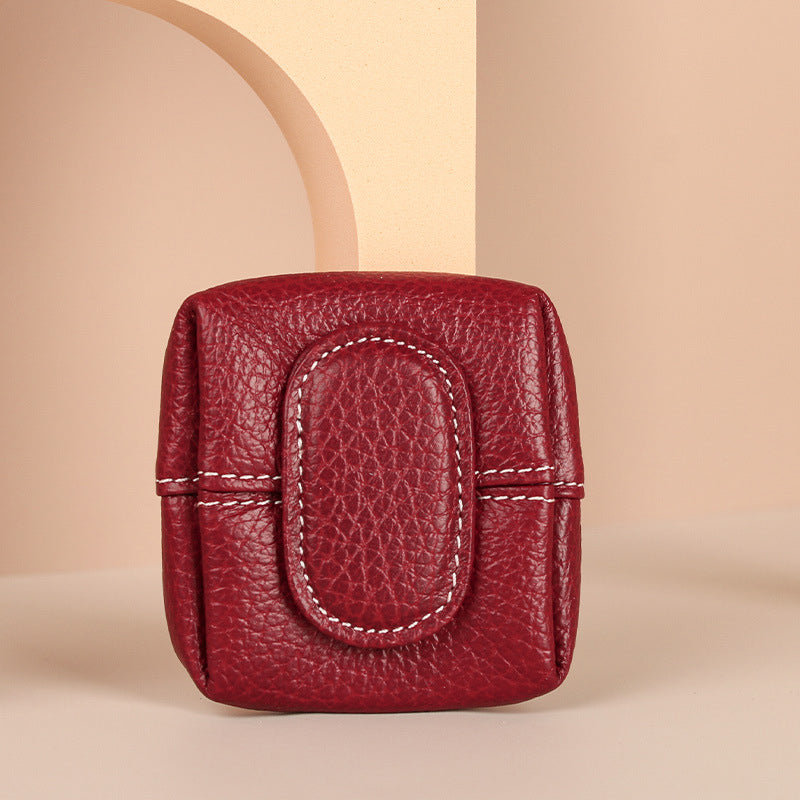 Porte-monnaie Mini Uni