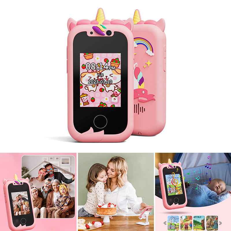 Jouet Smartphone pour enfants