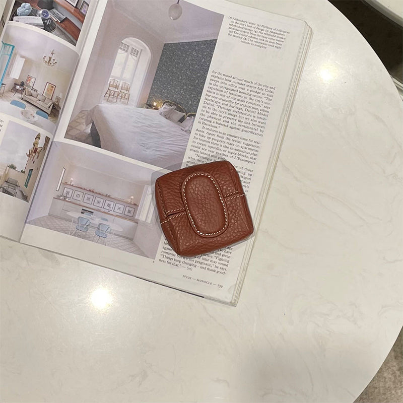 Porte-monnaie Mini Uni