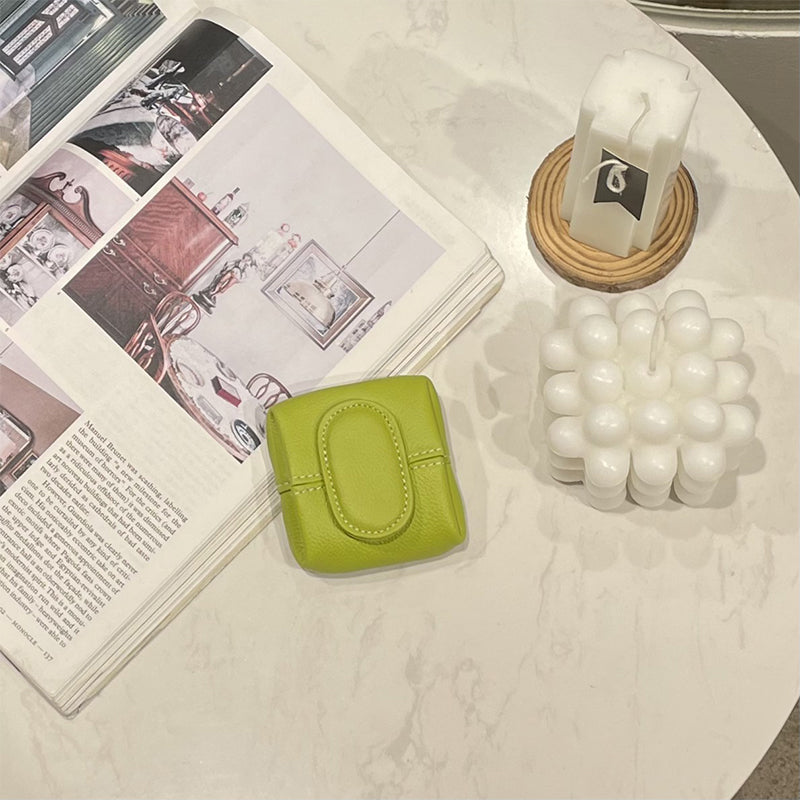 Porte-monnaie Mini Uni