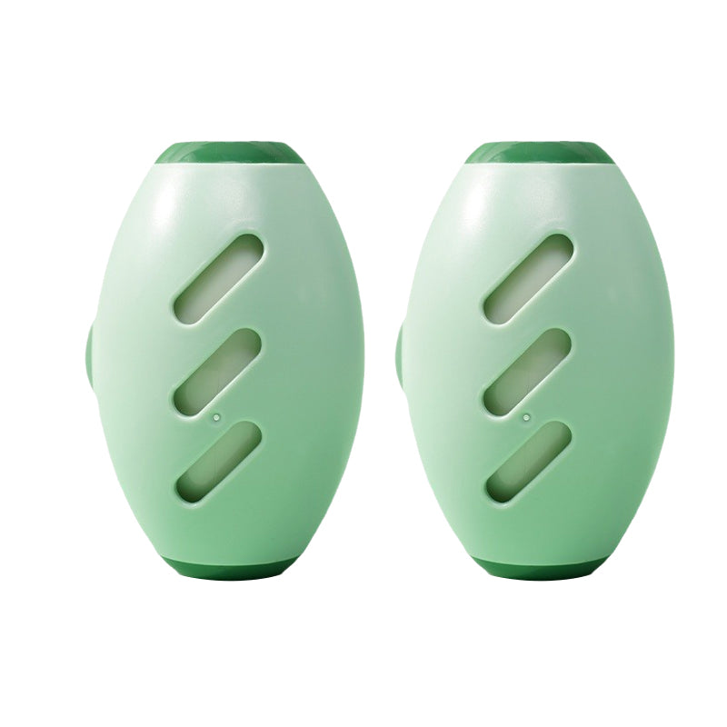 Décolleur Portable Lavable Pour Poils