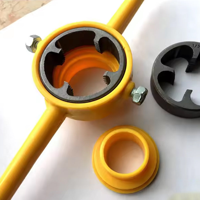 Jeu de lattes pour plomberie