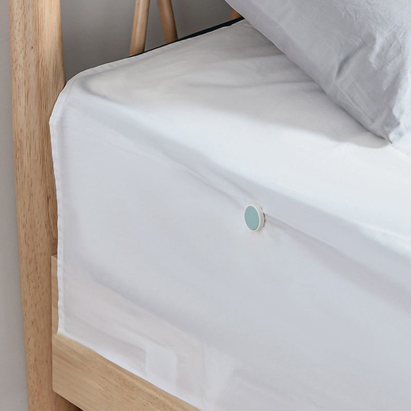 Porte-feuilles invisibles