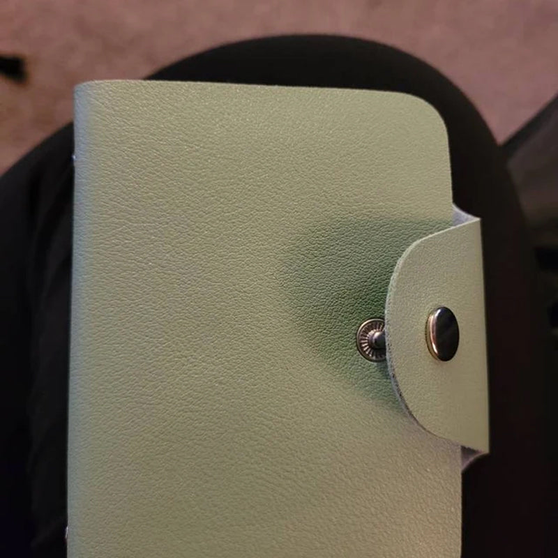 96 Livre de défis sur les économies d'enveloppes