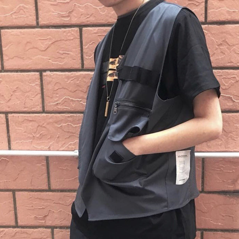 Collier de sifflet de décompression