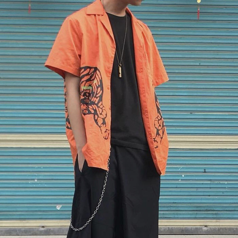 Collier de sifflet de décompression