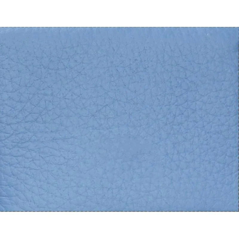 Mini Portefeuille RFID pour Femme