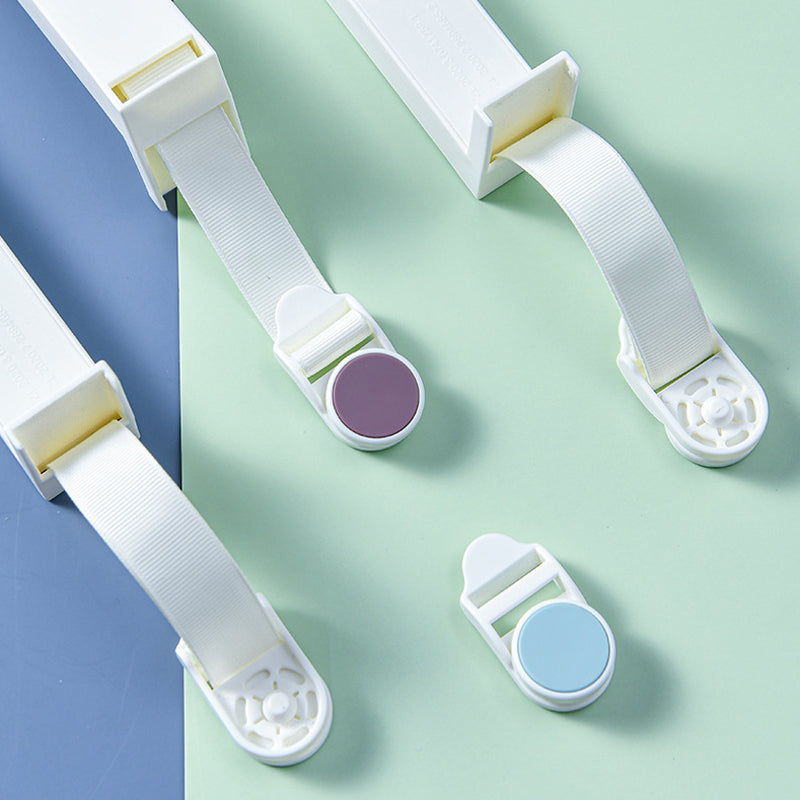 Porte-feuilles invisibles