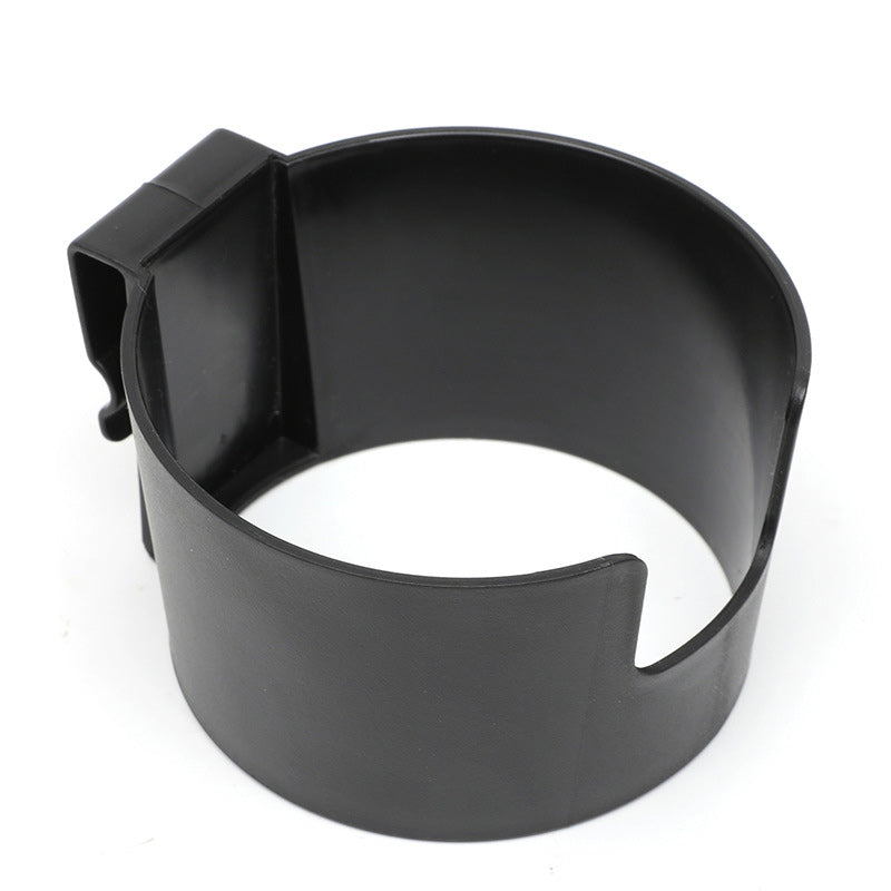 Porte-gobelet de bureau universel 2 en 1